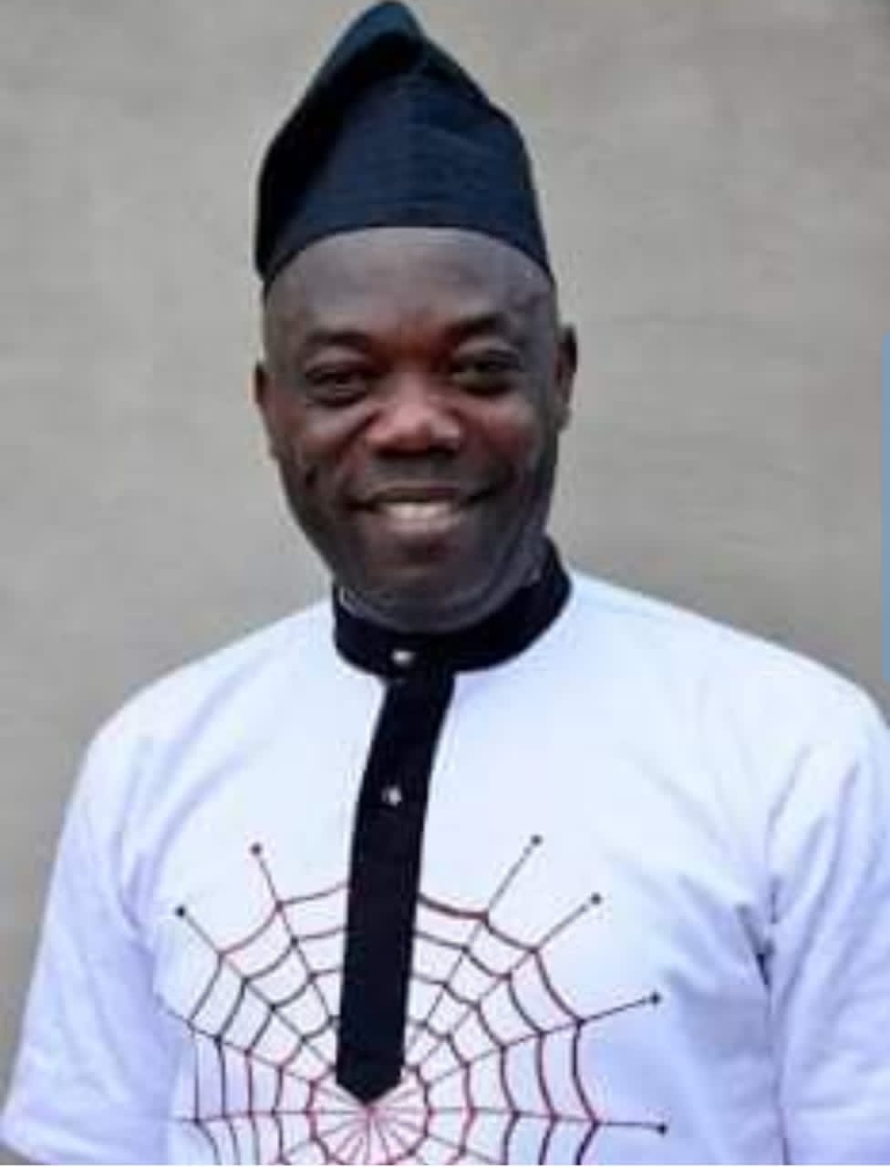 Osun HoS after my life, civil servant alleges