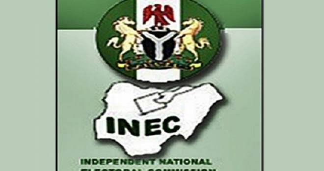 Gunmen attack Imo INEC headquarters …Police kill three