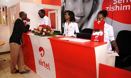 Breaking News: Airtel wins 3.5GHz spectrum licence for 5G