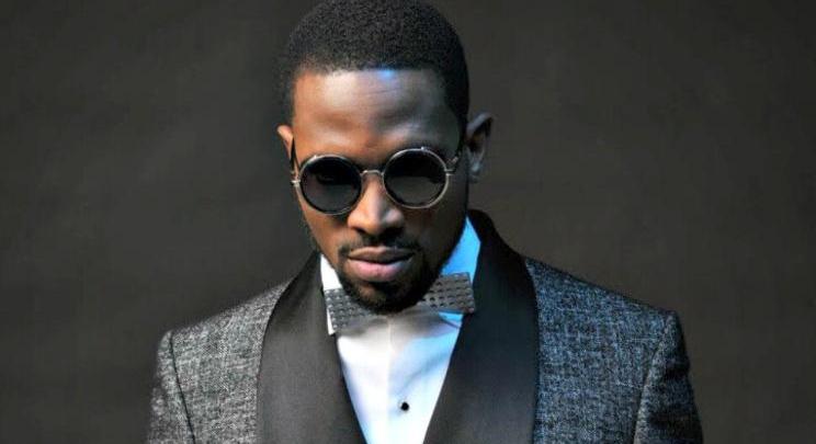 ICPC arrests popular singer, D’banj over alleged diversion of N-Power funds