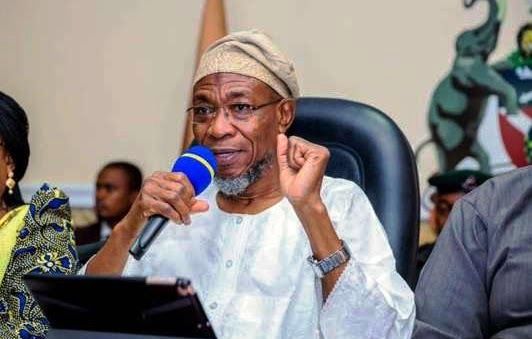 FG declares Christmas, new year public holidays