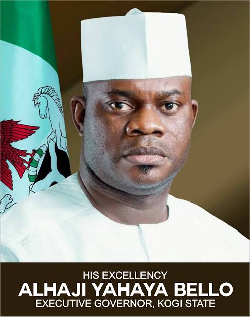 EFCC’s fresh media trial clearly shows desperation to tarnish our image – Kogi Govt