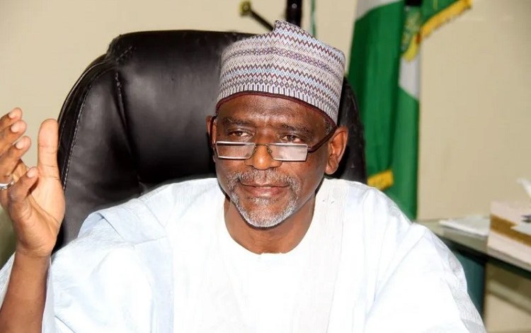 FG shuts universities for elections