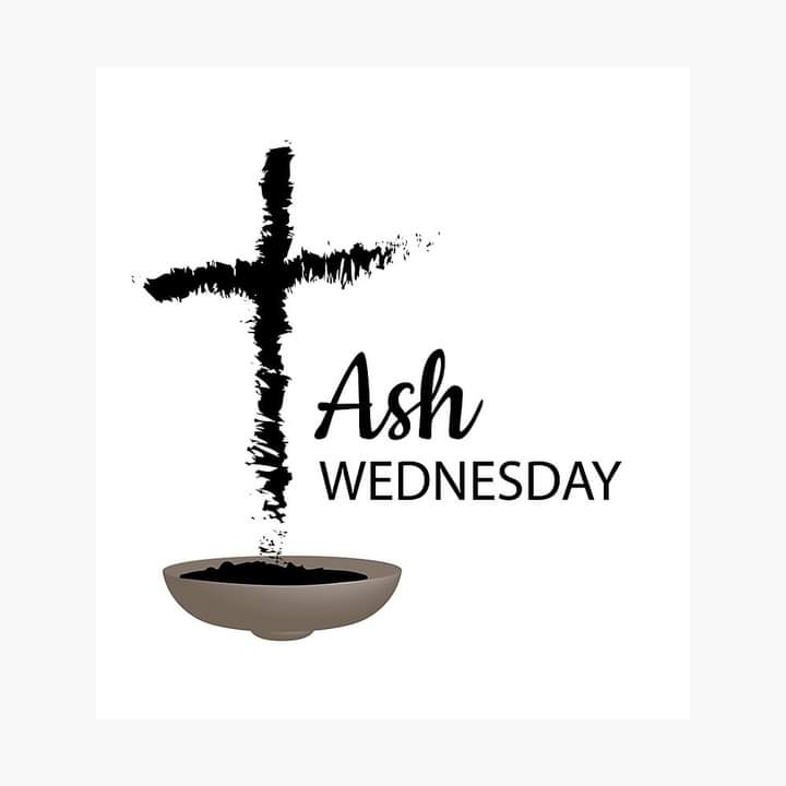 Lent: Akinadewo, Badejo, others say God ready to heal Nigeria