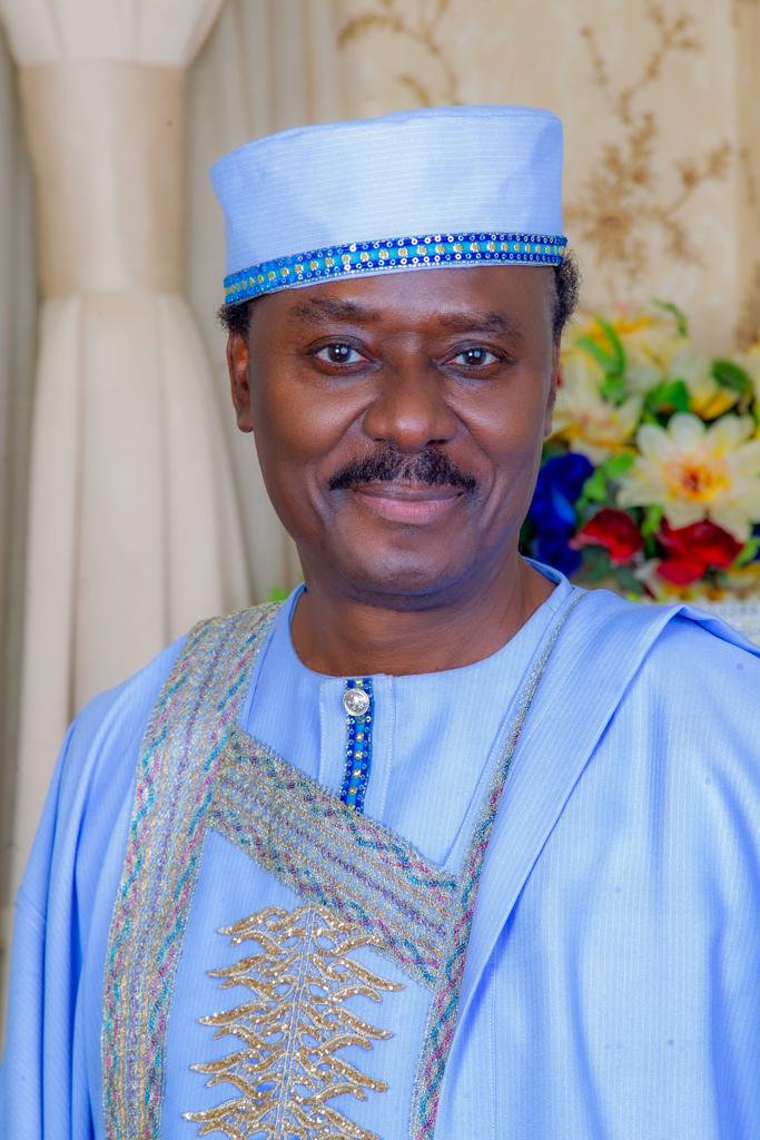 TOKO remains most viable option for Nigeria – Okotie