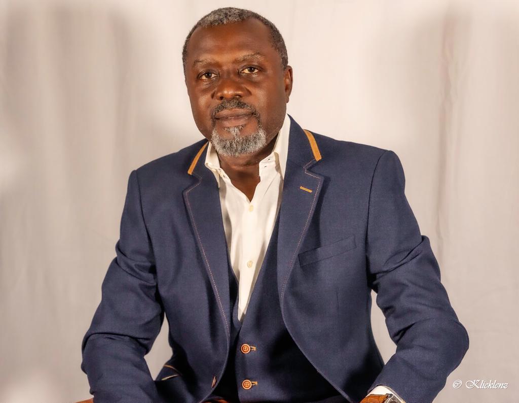 PDP candidate, Kolawole rejects Akoko Southeast/Southwest House of Reps election results