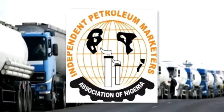IPMAN directs shutdown of filling stations nationwide