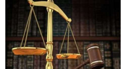 Abuja court stops Labour party’s chairman, secretary, others from parading as national officers