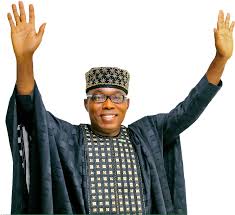 Yoruba group urges electorate to vote Adebayo, SDP candidate as Nigeria’s president