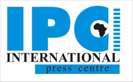 IPC decries election day attacks on journalists in Abuja, other states