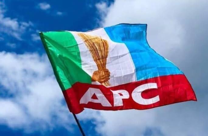 Guber poll: Kogi APC urges security agencies to be fair to all