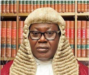 Appeal Court judge slumps, dies in Akure