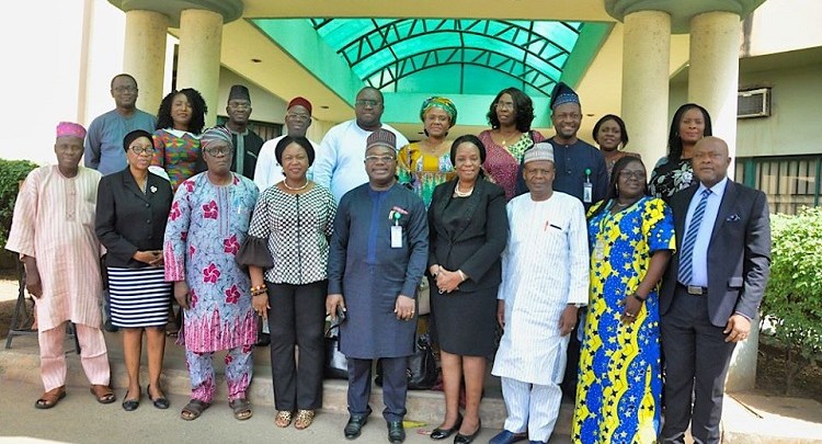 National Human Rights Commission expresses concern over use of hate speech across Nigeria