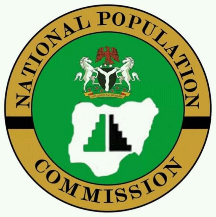 Osun: We’ve engaged 17,000 personnel for 2023 census—NPC 