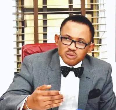 Currency swap: Supreme Court should have ordered Buhari to pay damages to every Nigerian – Ajulo