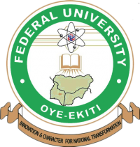 FUOYE postpones CBT, continues pen-on-paper first semester exams