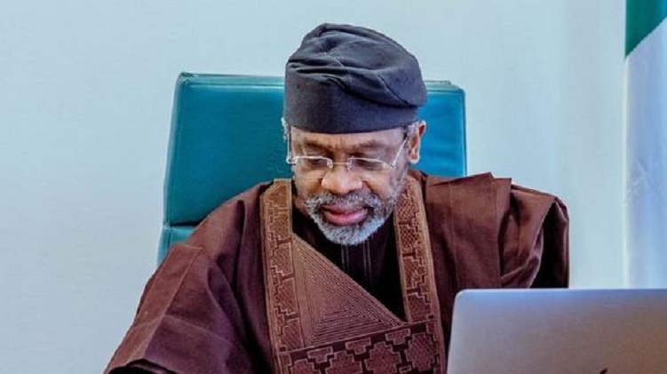 South-West Elders, others hail Gbajabiamila on effective legislation