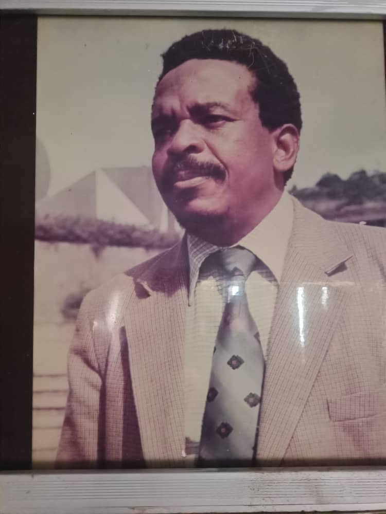 OAU loses fourth substantive VC 