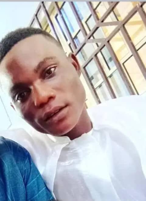 Missing Okada rider found dead in Osun