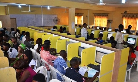 JAMB gives deadline for Direct Entry e-PIN sales