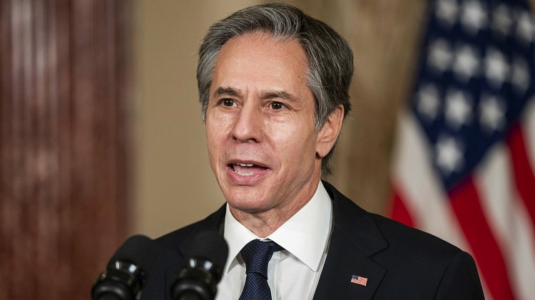 General elections: U.S. imposes visa restrictions on Nigerians