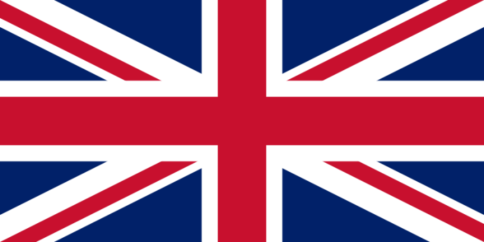 U.K. to ban Nigerian students, others from bringing family over