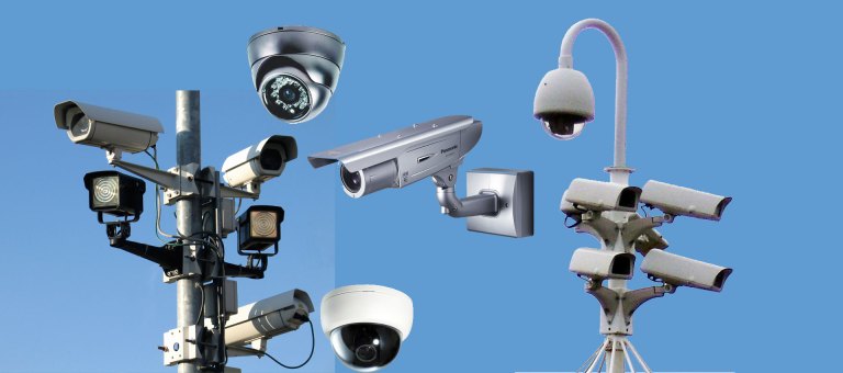 Abuja CCTV Project: Court orders Buhari’s Govt to account for $460m Chinese Loan