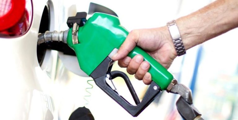 Marketers insist on petrol price hike as naira plunges