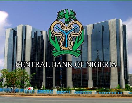 CBN says BVN is for lifetime