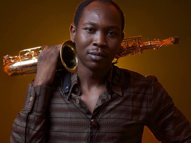 Chris Okotie pleads for Seun Kuti’s release