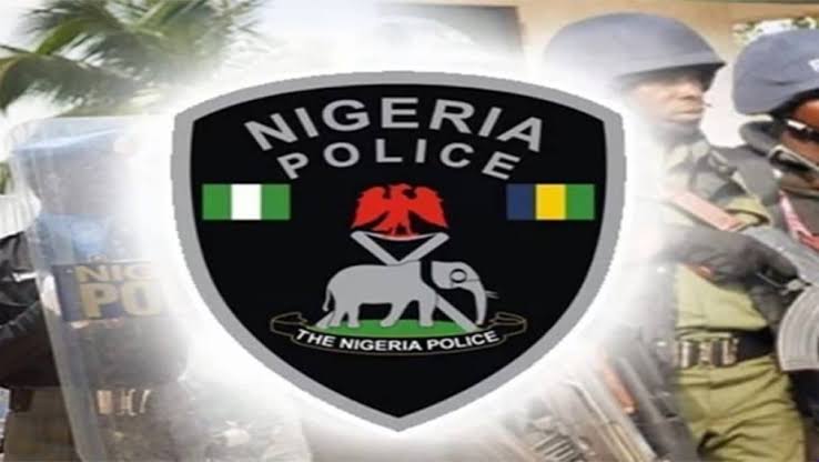 $25,000 fraud: Police nab 419 Suspects in Osun