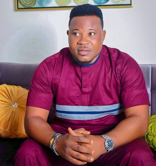 Muyiwa Ademola, Chatta, Odunlade, Toriola, others mourn Murphy Afolabi