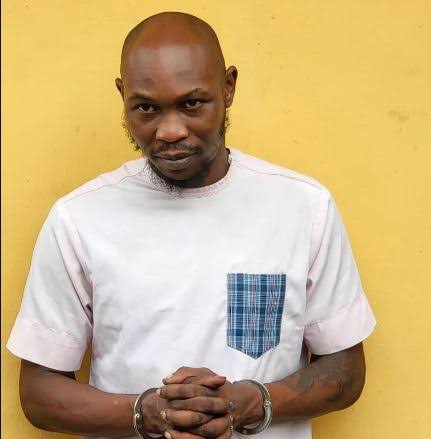 Court adjourns Seun Kuti’s trial till Wednesday