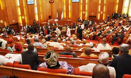 Breaking News: Wike, Umahi, Tunji-Ojo, others make Tinubu’s ministerial list