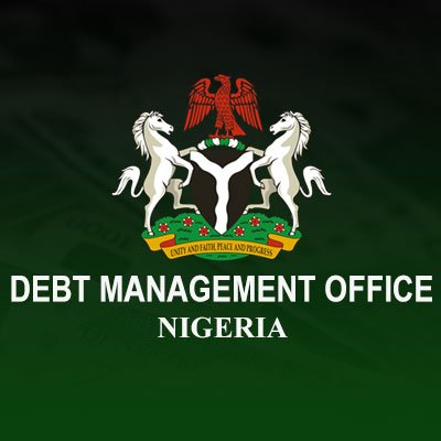 Nigeria’s public debt hits N49trn