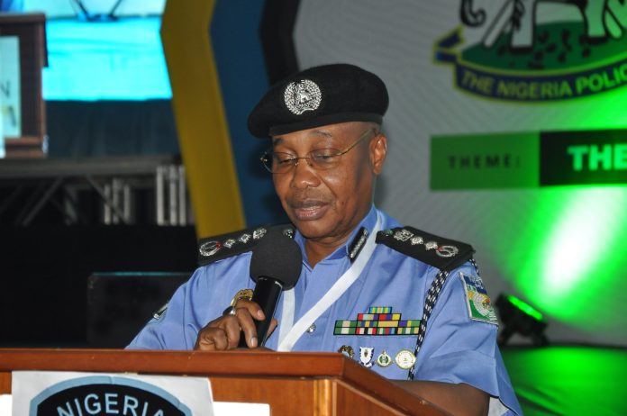 Court orders IG, AIG’s arrest for contempt