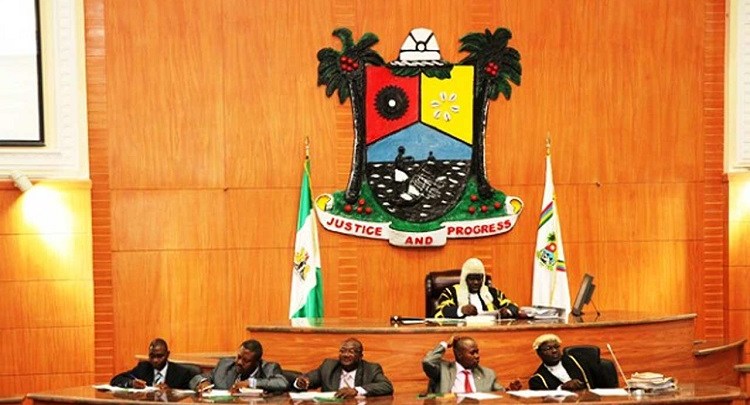 We’ll make laws to protect Lagos indigenes’ property – Obasa