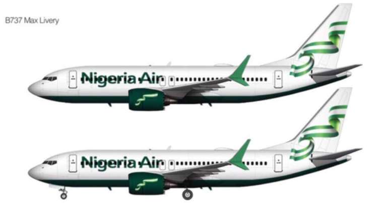 National Airline set to launch soon, FG assures Nigerians