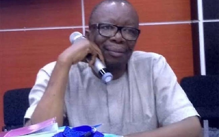 ASUU attributes lecturer shortage in Varsities to ‘japa’, IPPIS