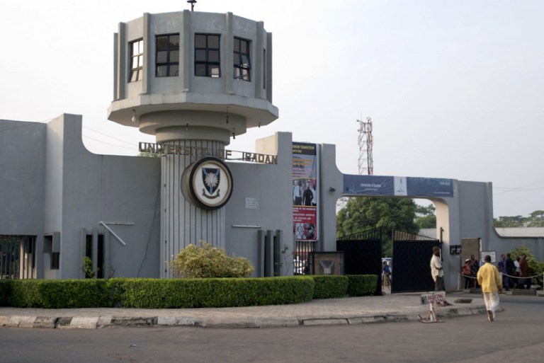 UI, OAU, UNILAG, others peg cut-off at 200