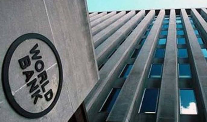 World Bank approves fresh $500 million loan for Nigeria