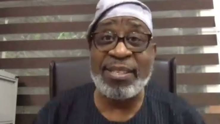 FG says federal universities remain tuition-free