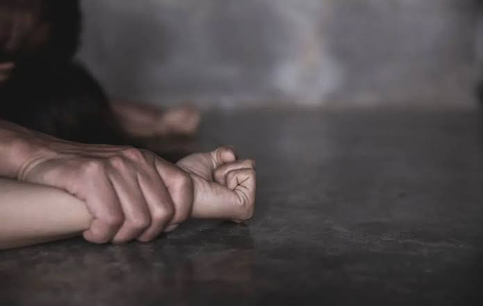 Man defiles five-year-old girl in Gombe