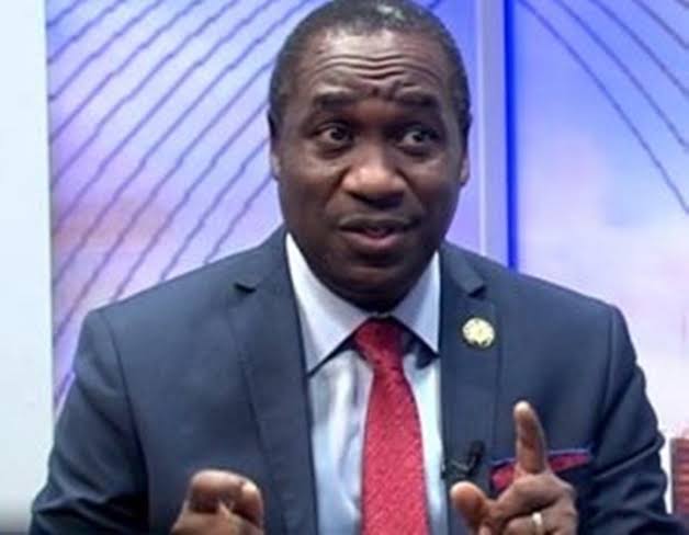 Election petition: U.S. Immigration lawyer testifies against Lagos deputy governor