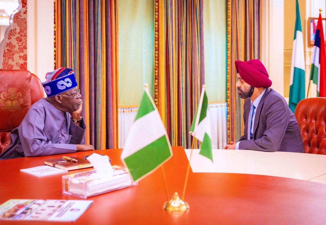 FG condemns attack on UAE Ambassador’s Khartoum residence