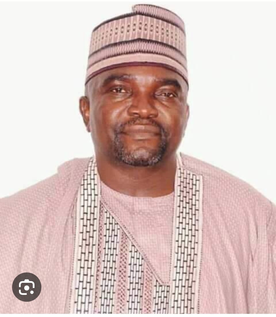 Kogi APC dissociates self from names purportedly ratified as replacement for national, zonal officers