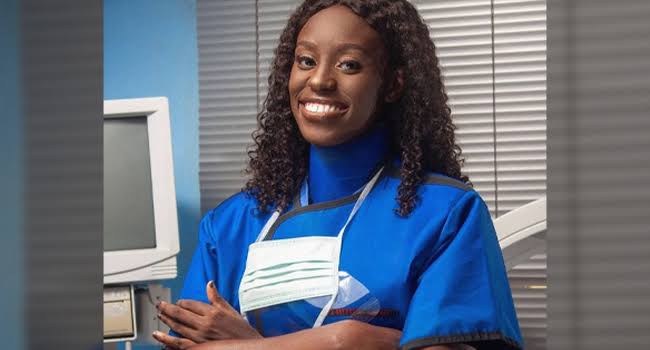 Elevator tragedy: NMA declares indefinite strike in Lagos over death of medical doctor