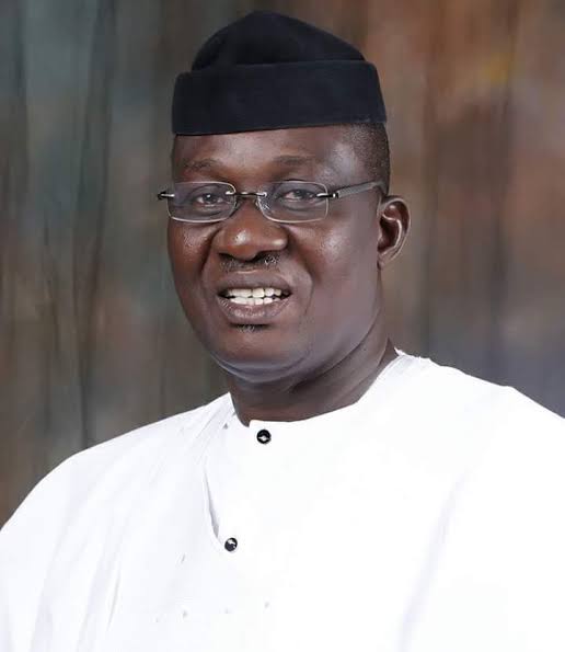 Ondo free of Anthrax, Diphtheria – Health Commissioner