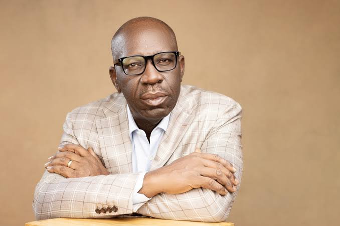 Elections are over: A call for Gov Godwin Obaseki to show more statesmanship