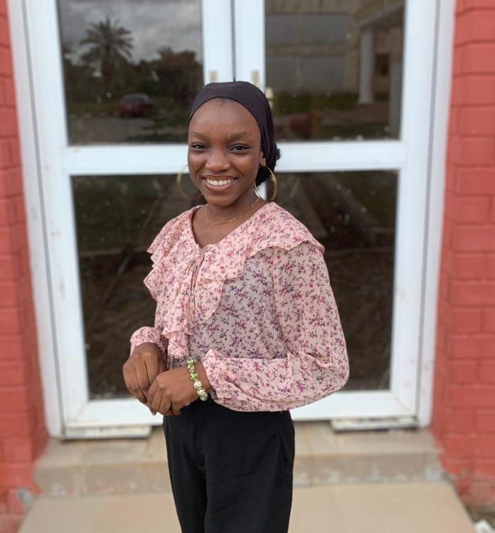 Police arrest 10 suspects over FUOYE student’s death